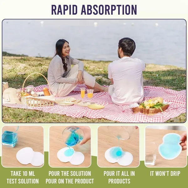 Disposable_Underarm_Sweat_Pads