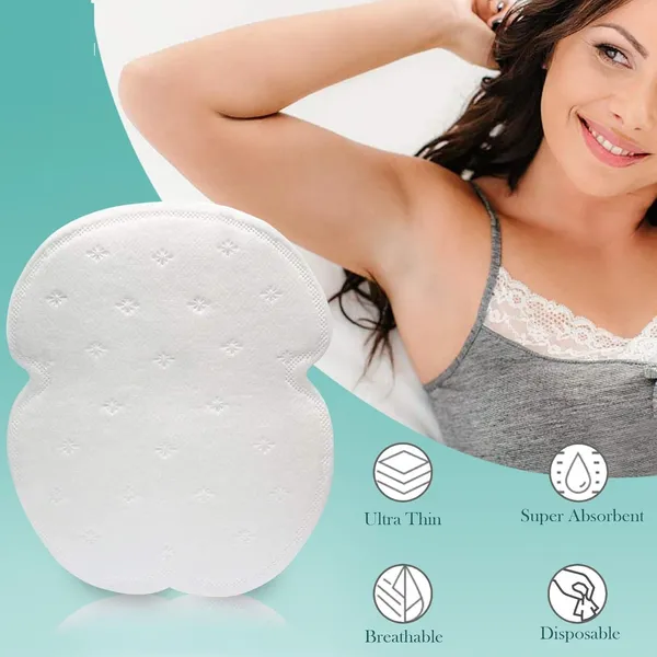 Disposable_Underarm_Sweat_Pads