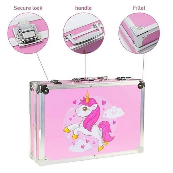 Art_Craft_Painting_Set_For_Kids