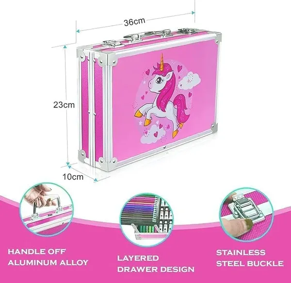 Art_Craft_Painting_Set_For_Kids