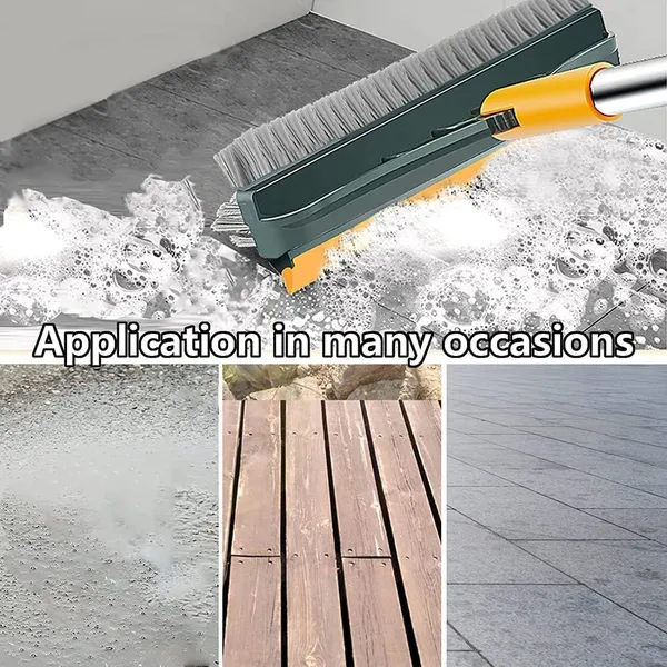 Floor_Scrub_Brush_With_Long_Handle