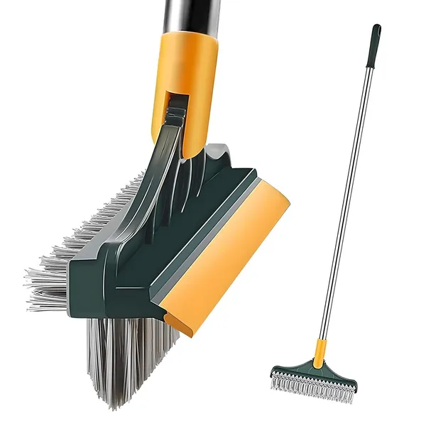 Floor_Scrub_Brush_With_Long_Handle