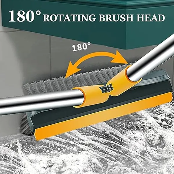 Floor_Scrub_Brush_With_Long_Handle