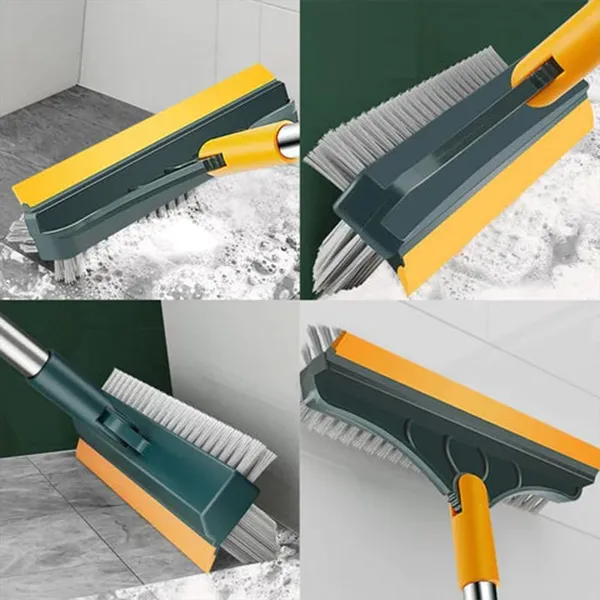 Floor_Scrub_Brush_With_Long_Handle