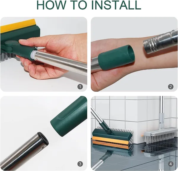Floor_Scrub_Brush_With_Long_Handle