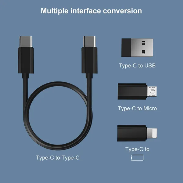 Usb_Type_C_Multi_Adapter_Charging_Cable_Kit