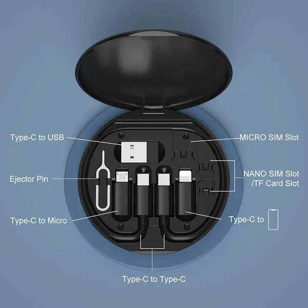 Usb_Type_C_Multi_Adapter_Charging_Cable_Kit