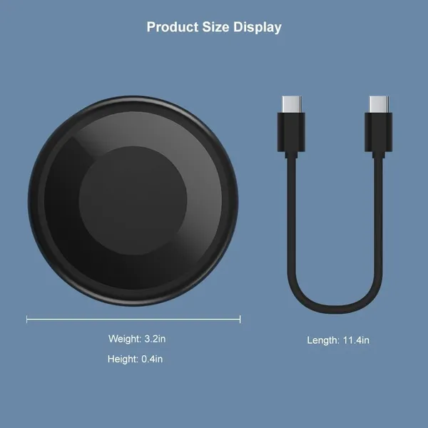 Usb_Type_C_Multi_Adapter_Charging_Cable_Kit