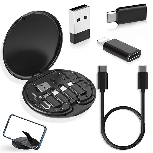 Usb_Type_C_Multi_Adapter_Charging_Cable_Kit