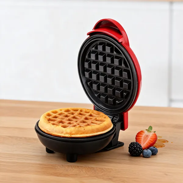Iron_Electric_Waffle_Maker_350W