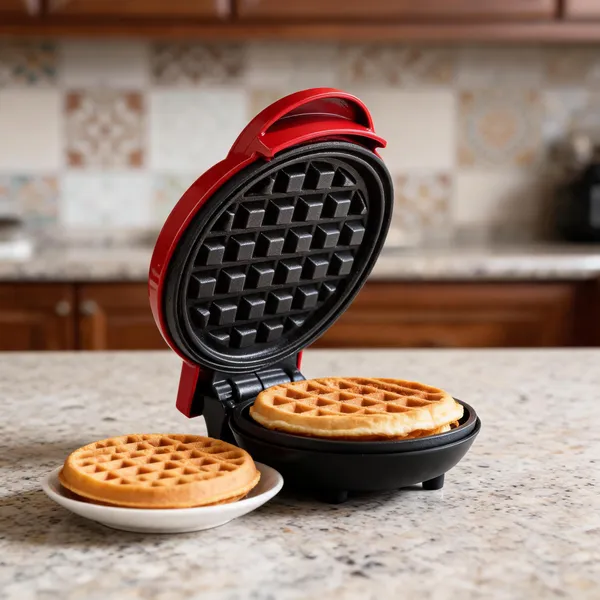 Iron_Electric_Waffle_Maker_350W