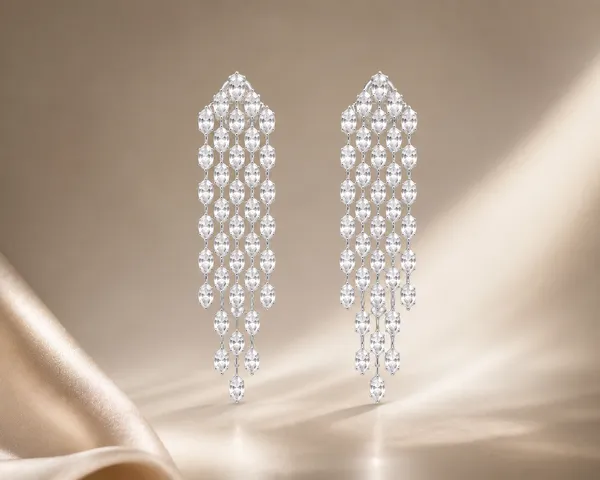 Silver_Crystal_Drop_Earrings_For_Women