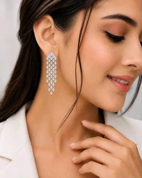 Silver_Crystal_Drop_Earrings_For_Women