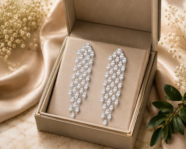 Silver_Crystal_Drop_Earrings_For_Women