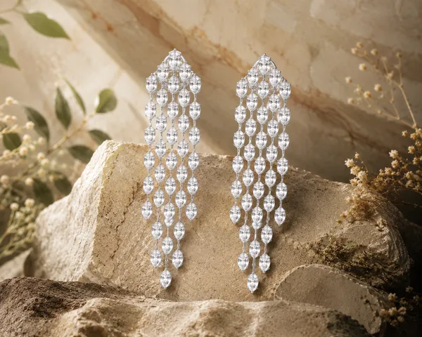 Silver_Crystal_Drop_Earrings_For_Women