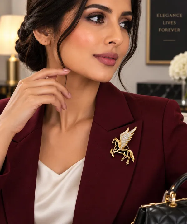 Aurelius_Pegasus_Wing_Brooch
