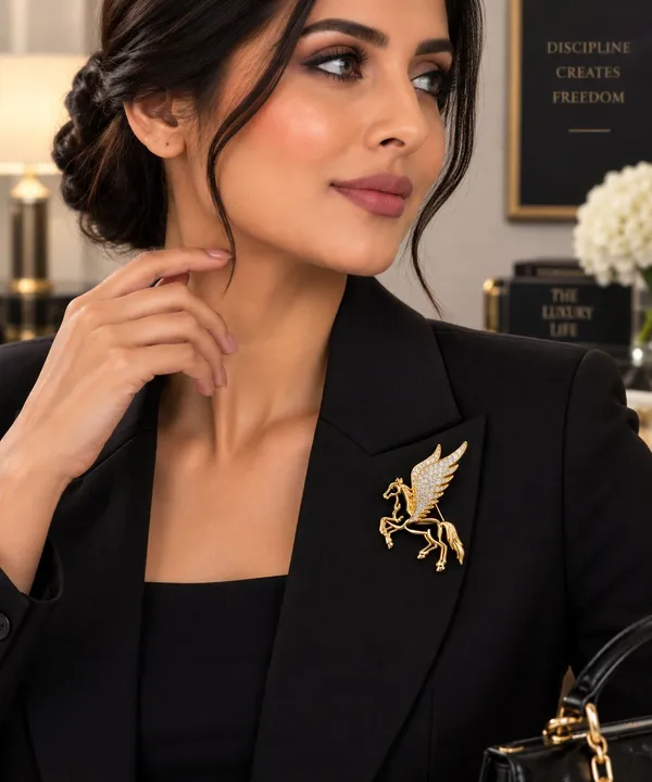 Aurelius_Pegasus_Wing_Brooch