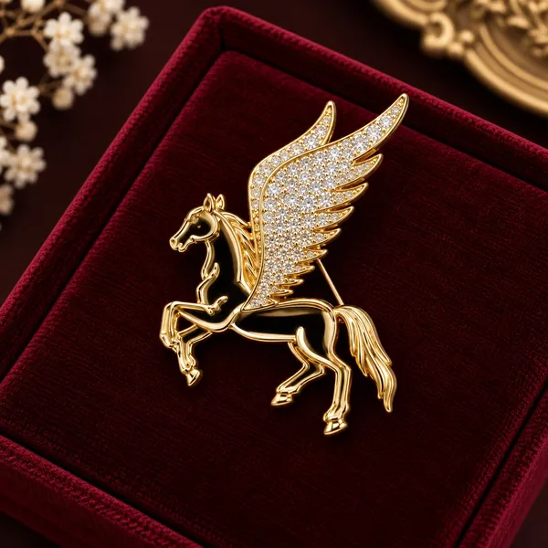 Aurelius_Pegasus_Wing_Brooch