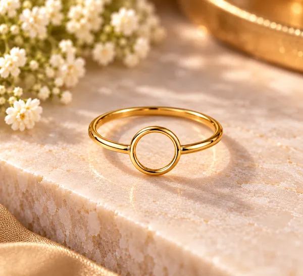 Aurelle_Signature_Halo_Ring