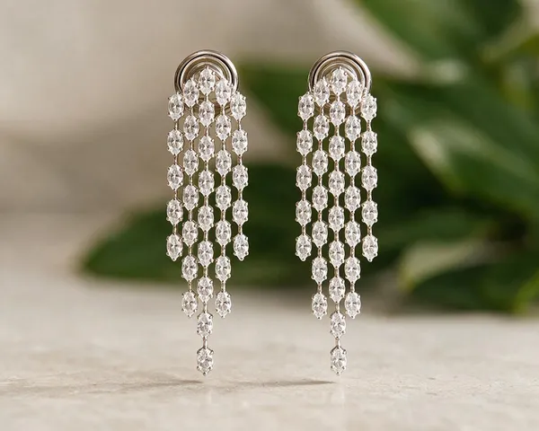 Silver_Crystal_Drop_Earrings_For_Women