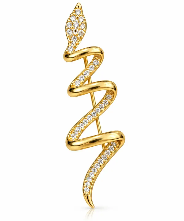Golden_Serpent_Elegance_Brooch