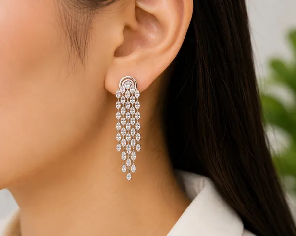 Silver_Crystal_Drop_Earrings_For_Women