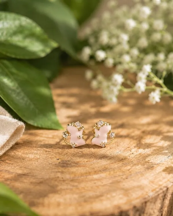 Silver_Butterfly_Stud_Earrings_For_Women