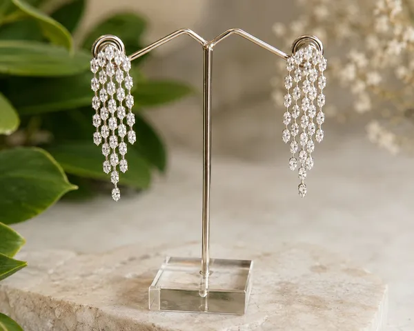 Silver_Crystal_Drop_Earrings_For_Women