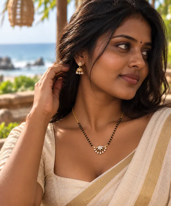 Royal_Blossom_Grace_Mangal_sutra