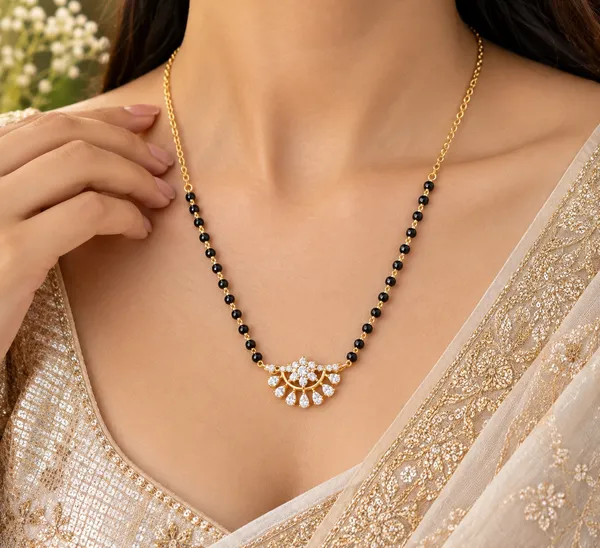 Royal_Blossom_Grace_Mangal_sutra
