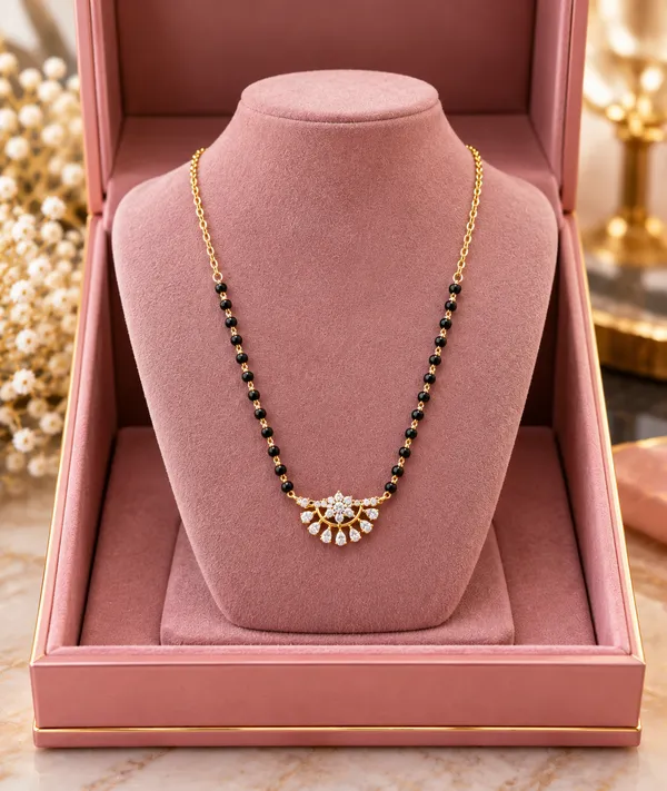 Royal_Blossom_Grace_Mangal_sutra