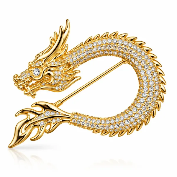 Royal_Dragon_Luxe_Statement_Brooch