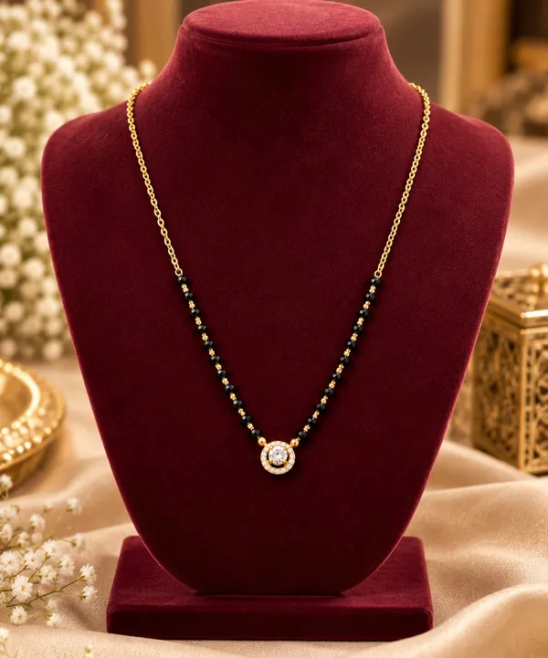 Royal_Golden_Halo_Mangal_sutra
