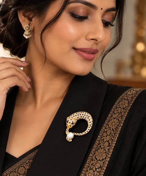 Serpentia_Pearl_Luxe_Brooch