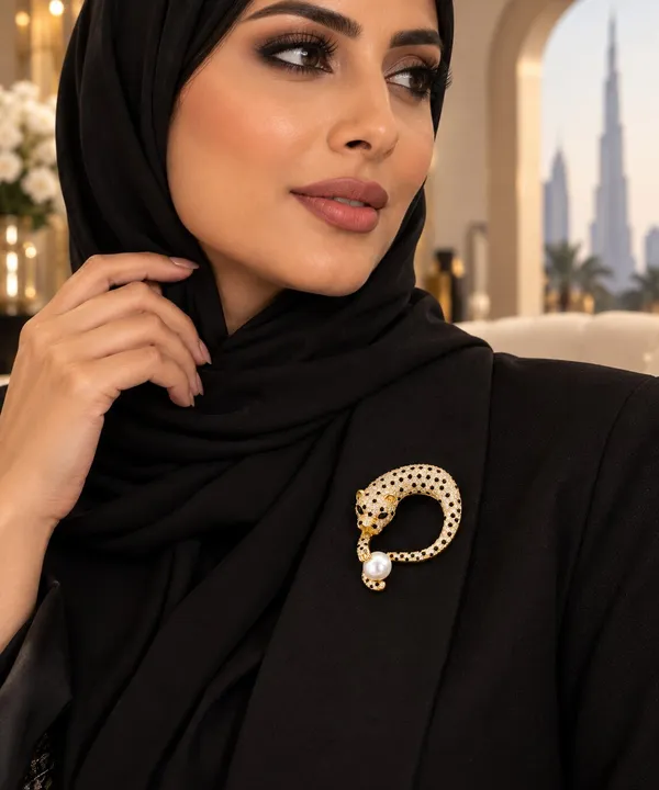Serpentia_Pearl_Luxe_Brooch