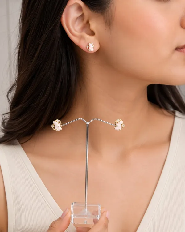 Silver_Butterfly_Stud_Earrings_For_Women