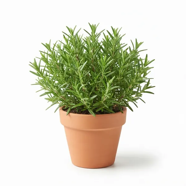 Rosemary_Live_Aromatic_Herb_Garden_Plant