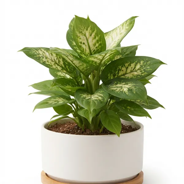 Aglaonema_Green_Variegated_Live_Indoor_Plant_In_White_Planter