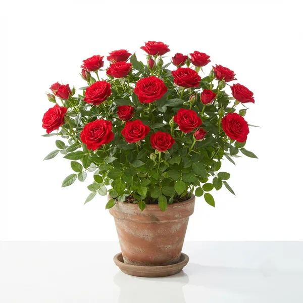Red_Rose_Flowering_Live_Plant_In_Terracotta_Pot