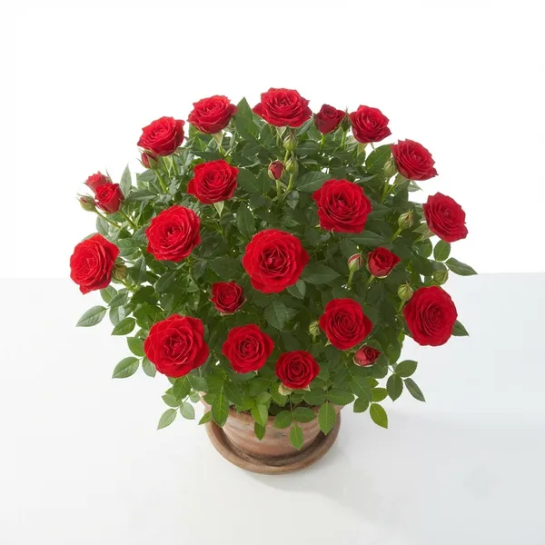 Red_Rose_Flowering_Live_Plant_In_Terracotta_Pot