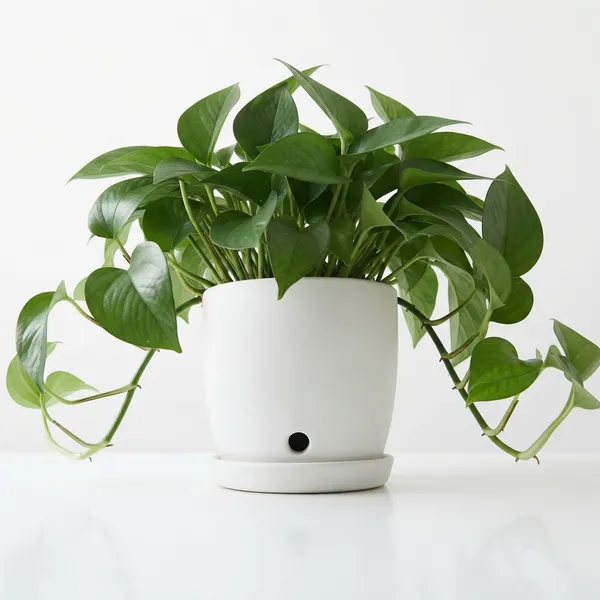 Jade_Pothos_Trailing_Live_Indoor_Plant_In_White_Pot
