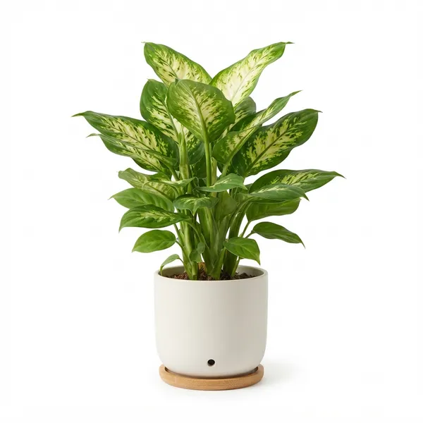 Aglaonema_Green_Variegated_Live_Indoor_Plant_In_White_Planter