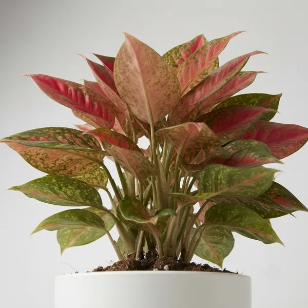 Aglaonema_Pink_Variegated_Live_Indoor_Plant_In_White_Planter