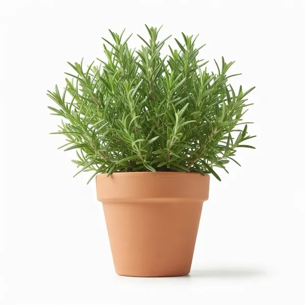 Rosemary_Live_Aromatic_Herb_Garden_Plant
