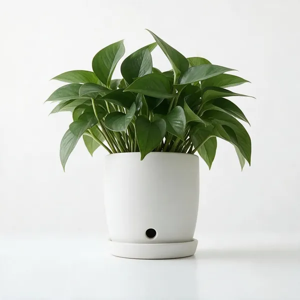 Jade_Pothos_Trailing_Live_Indoor_Plant_In_White_Pot