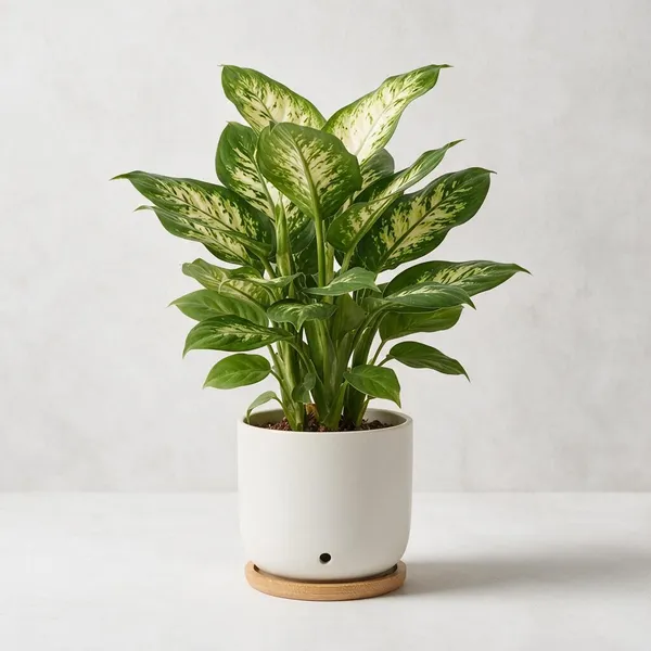 Aglaonema_Green_Variegated_Live_Indoor_Plant_In_White_Planter
