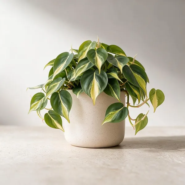 Philodendron_Brasil_Variegated_Trailing_Live_Indoor_Plant