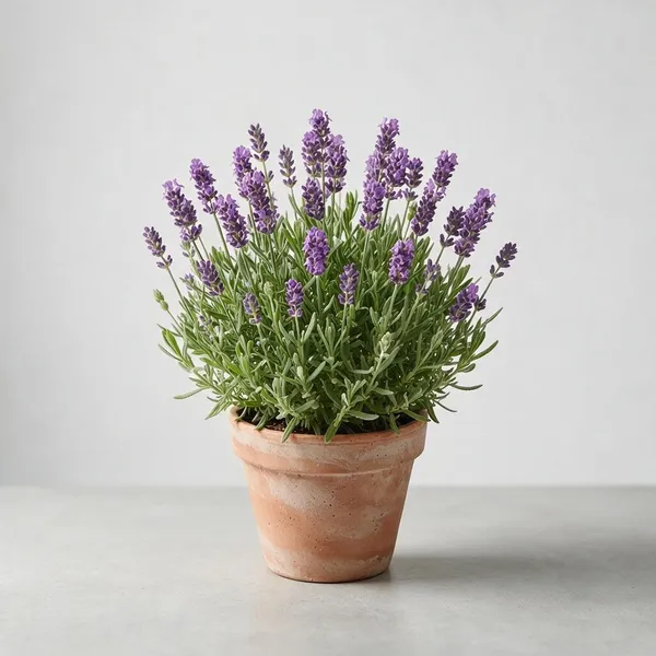 Lavender_Purple_Flowering_Live_Plant_In_Terracotta_Pot