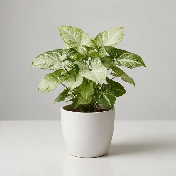 Aglaonema_White_Variegated_Live_Indoor_Plant_In_White_Planter