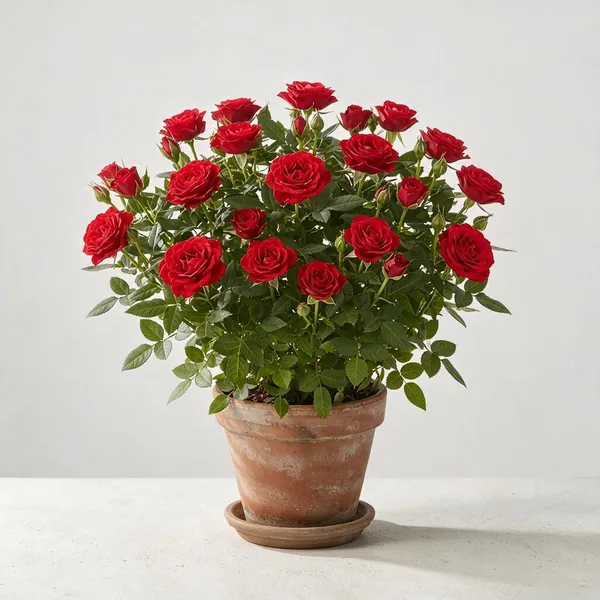 Red_Rose_Flowering_Live_Plant_In_Terracotta_Pot